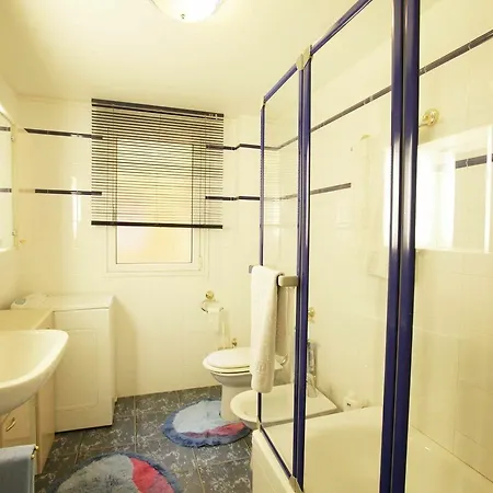 Apartment Melograno - Sicule Pozzallo