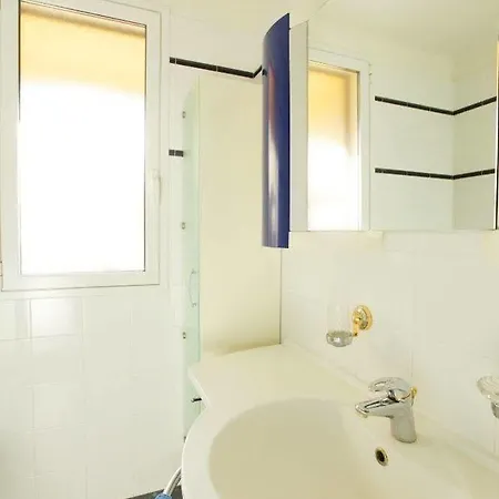 Apartment Melograno - Sicule Pozzallo